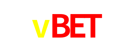 vbet